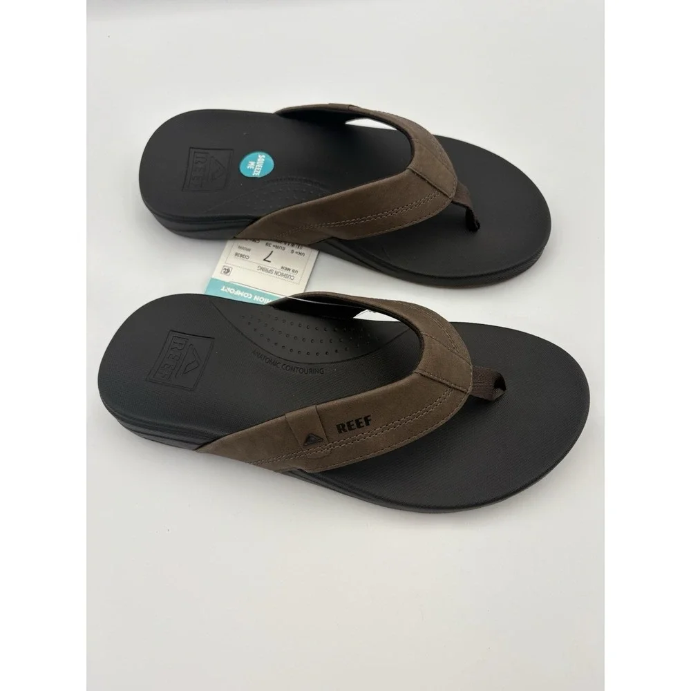 Reef brand new
